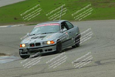 media/Dec-13-2025-OnGrid (Sat) [[98be3c0626]]/Time Attack/Offramp S3/